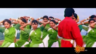4K Pedarayudu_-_Bavavi-Nuvvu_HDTV_AVC_x264_DTS_DDP_5.1