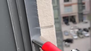 🤯✨ Satisfying Tools In Action For You! | FeedMyCuriosity