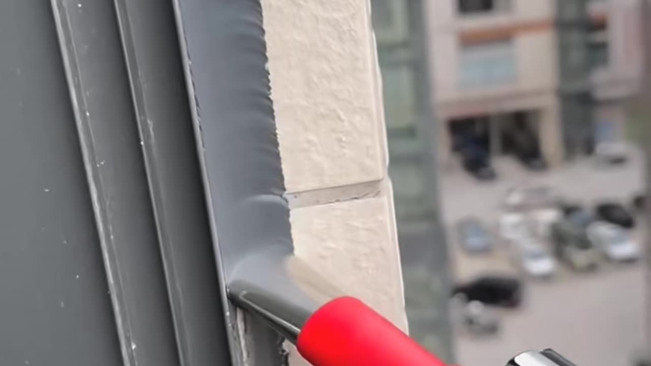 🤯✨ Satisfying Tools In Action For You! | FeedMyCuriosity