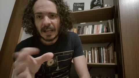 O processo cultural de infantilização de adultos segue a todo vapor (parte 1)