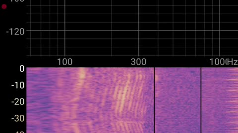 XRecorder_20251124_05