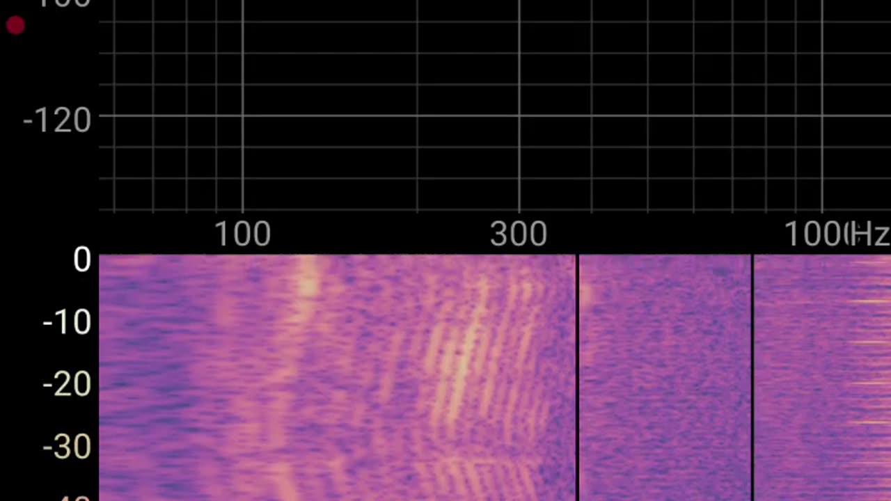 XRecorder_20251124_05