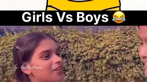 Try not to laugh 😂😂