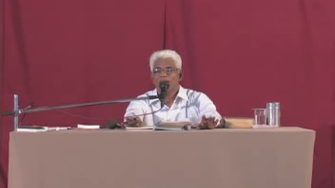 20100130_Kthmnglm_Depths&WorkingFSatan_e06_M