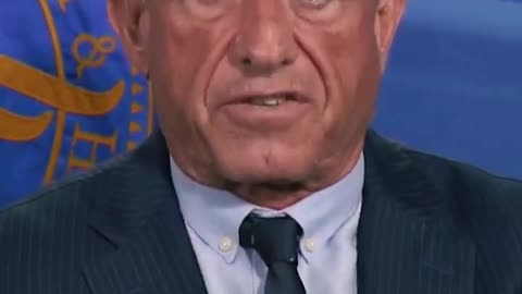 Rothschild BlackRock WEF Power...