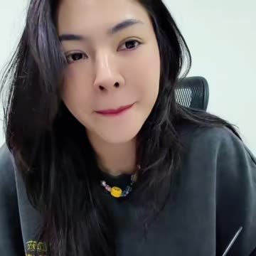 #BlankTheSeries #Faye #Yoko #FayeMalisorn #Entertainment #funny #comedy #viral #Shorts #Trend