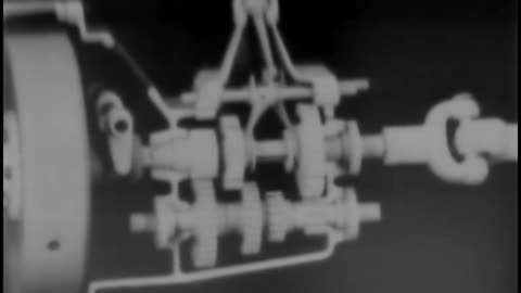 ELEMENTS OF THE AUTOMOBILE TRANSMI... - ELEMENTS OF THE AUTOMOBILE TRANSMISSION [PART 2] - 111-m-501