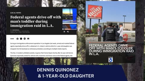 AOTR Elevates the Quinonez Family