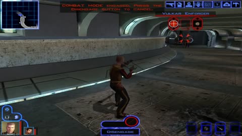 The Rise & Fall of Bethesda & BioWare RPGs