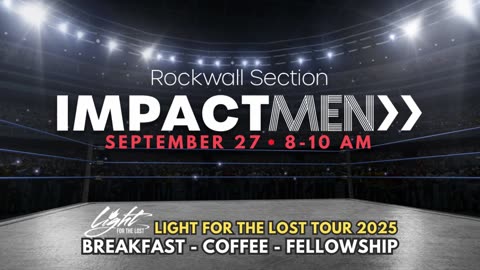 High Point Assembly of God Sunday Morning Worship - 8-17-2025