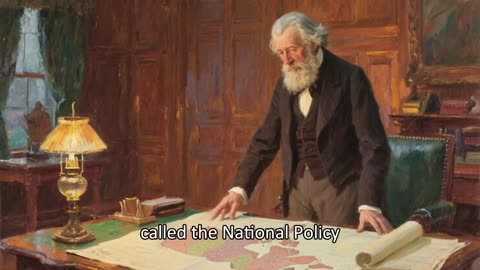 Why Canada Will Be Poorer Than Mexico by 2030