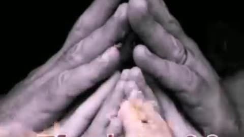 Vakcinák és hirtelen csecsemőhalál.