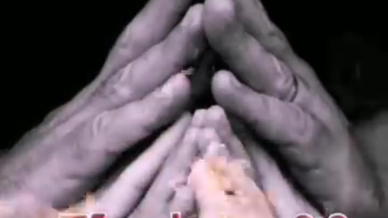 Vakcinák és hirtelen csecsemőhalál.