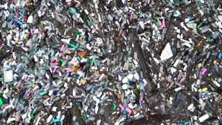 Could Japan's ocean-safe invention be the future of plastics?