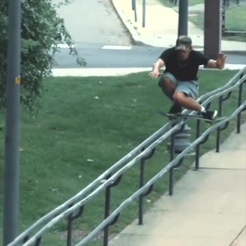 #WED🧈 Nathan Vitale