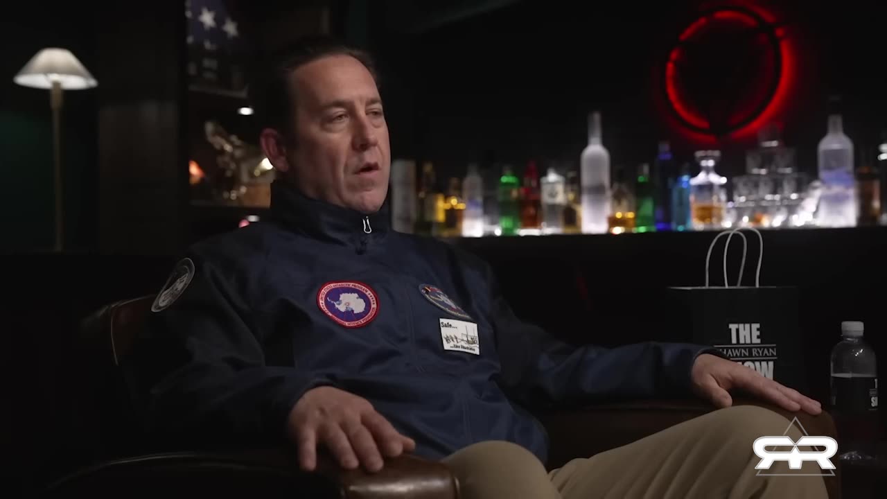 Reese Report-Exotic Weapons of Mass Destruction