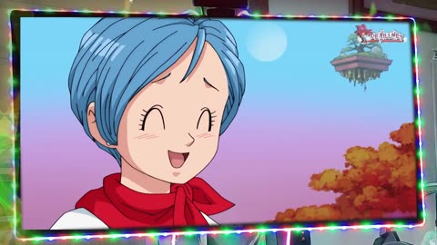 Dragon ball Super Tagalog Dubbed HD - Episode 31