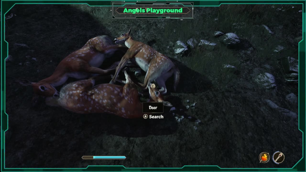 Non meta Warzone Stream!