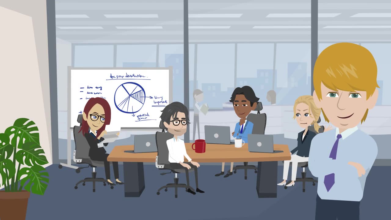 SAP Fieldglass Training| SAP Fieldglass in Hyderabad| Online SAP Fieldglass