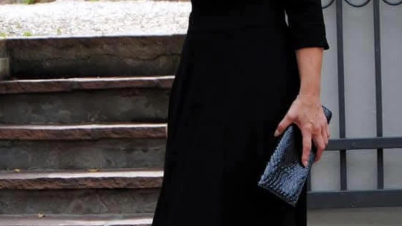 Seeking a genuine partner, from Glasgow 🇬🇧