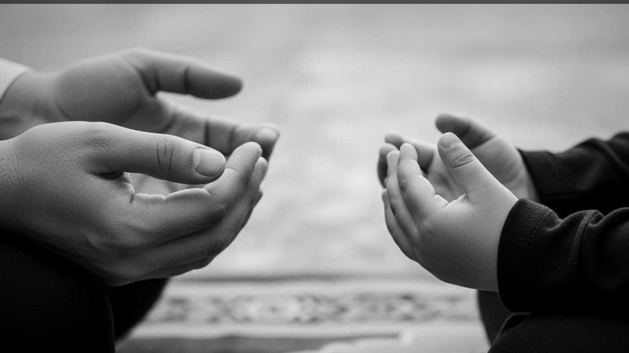 Ye Faizan-e-Nazar Tha Ya Ke Maktab Ki Karamat Thi - Dr. Allama Iqbal