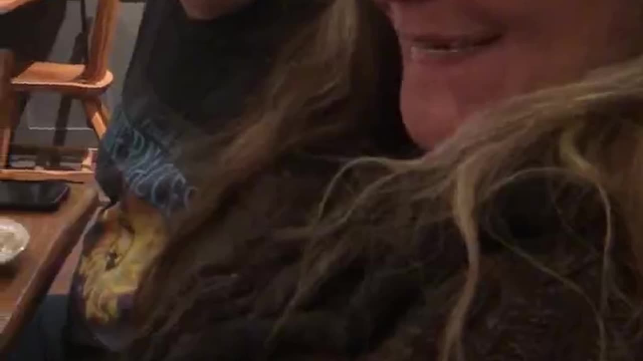 Master of The Crackle Barrel Game