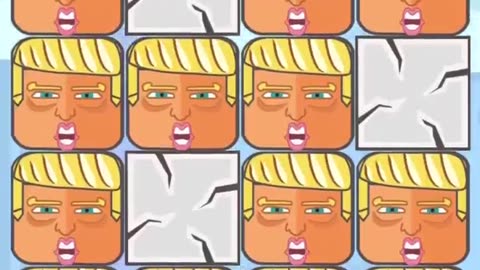 Trump Wall