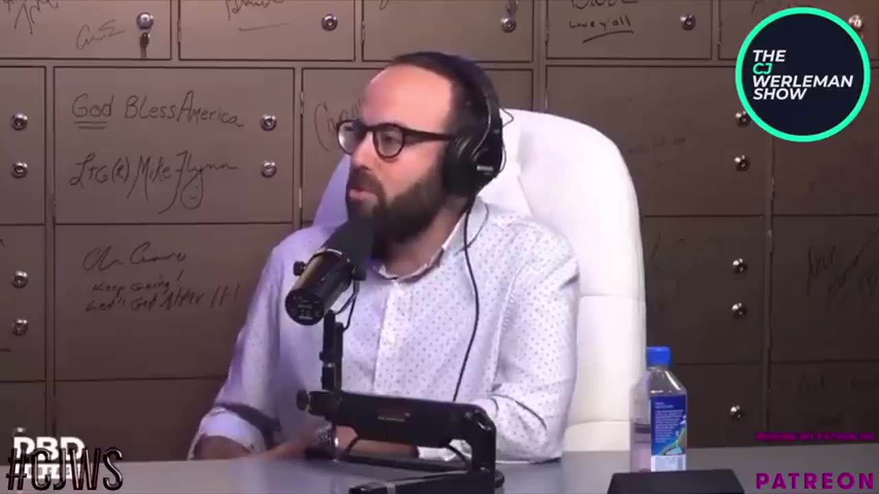 Porn Hub Funds Genocide & Rape!