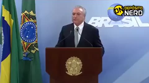 EU SOU O HOMEM DE FERRO! KKKKKKKK