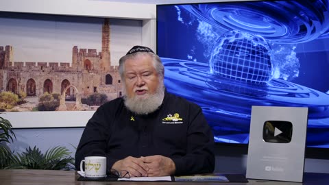 Lion and Lamb Ministries