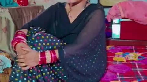 Aaj ke Ratiya to gairon ke Si I