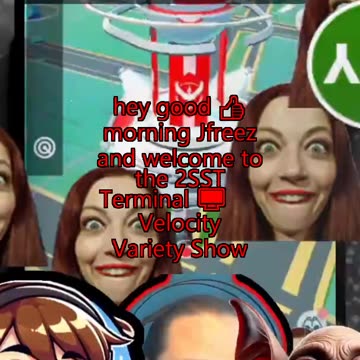 "Ditching Messenger and Fixing My Day"