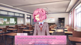 MMMMM - SMT: A Savior's MeTa Pt.29
