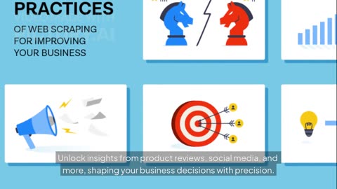 Market Research Made Easy with Apify | Web Scraping & Data Extraction Tools