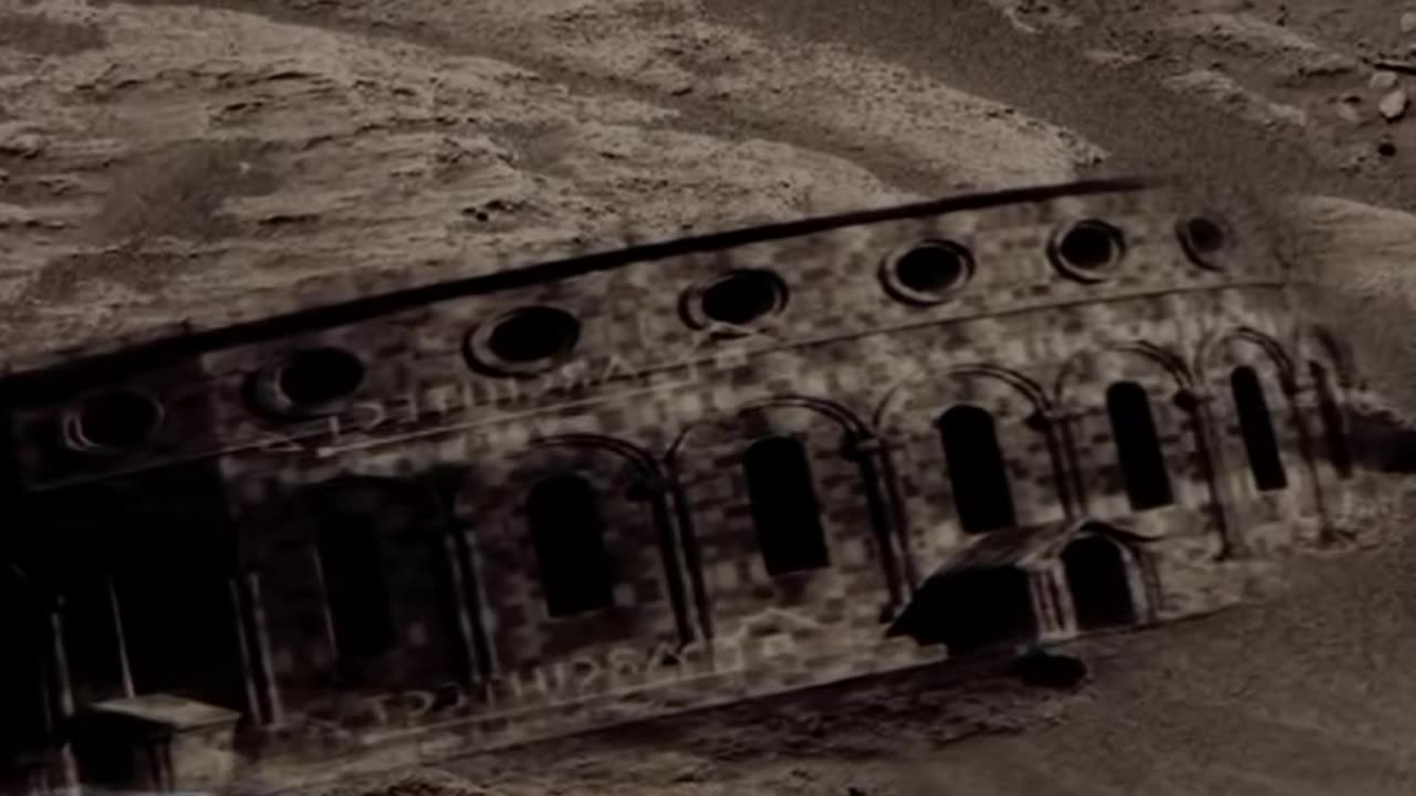 🛸👽 Unidentified Object Over [Location]! | TheTruthAbove