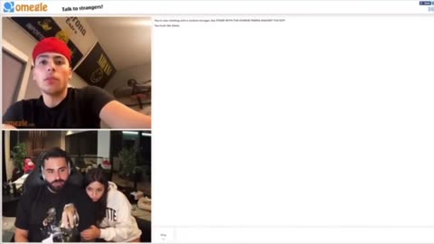 Jon Zherka 10 Hour Stream Highlights Marathon ¦ DAY 2