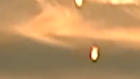 THE WORLD NEEDS TO WATCH THIS! UFO Encounters BEYOND PROOF!