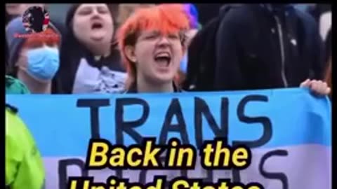 PUSH SODOMY ALL OVER