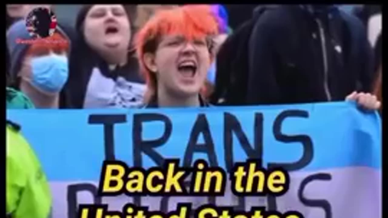 PUSH SODOMY ALL OVER