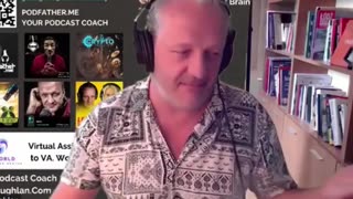 Roy's own Experience