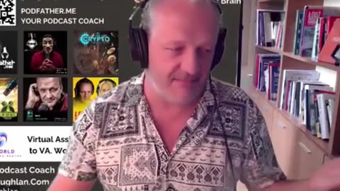 Roy's own Experience