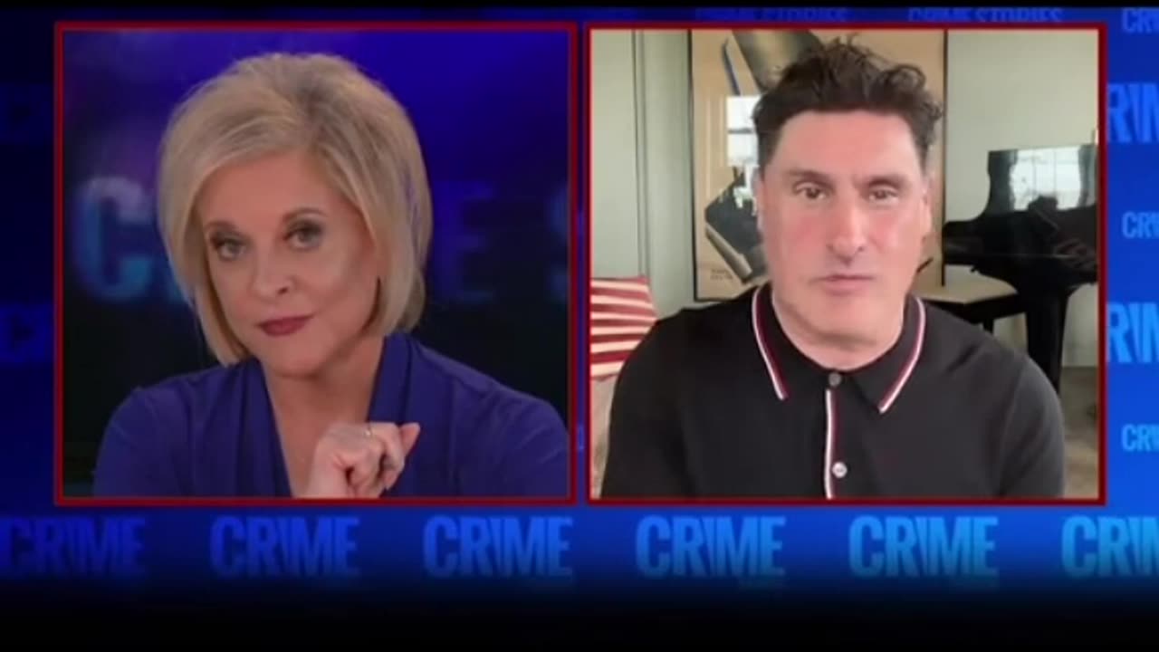 Itty Bitty Diddy? Tootsie Roll?