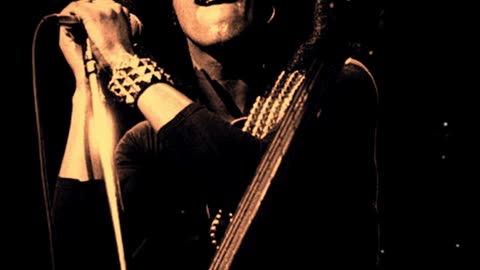 Thin Lizzy - Cowboy Song (guitar cover)