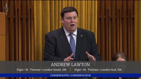 We need real bail reform, not half measures