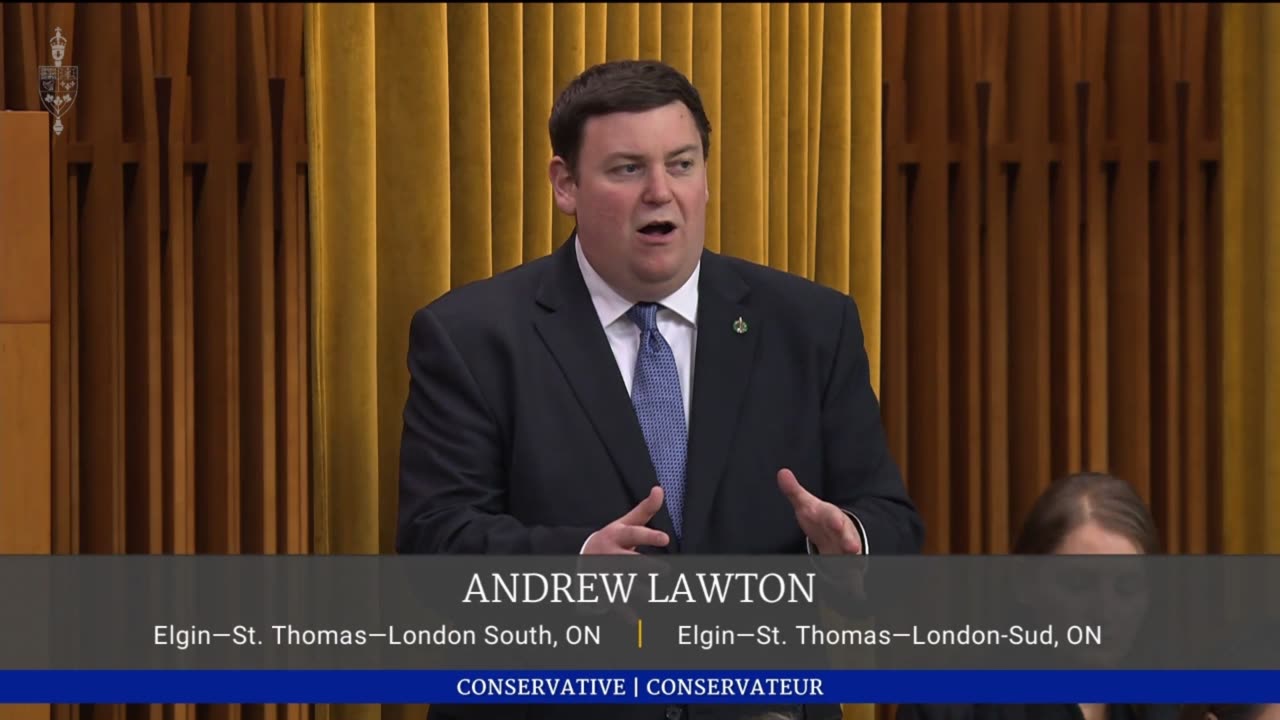 We need real bail reform, not half measures