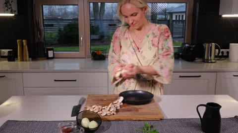 Juicy Pork Chops Everyone Goes Crazy For 😋