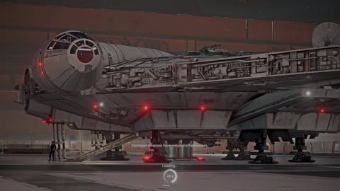 GTA V