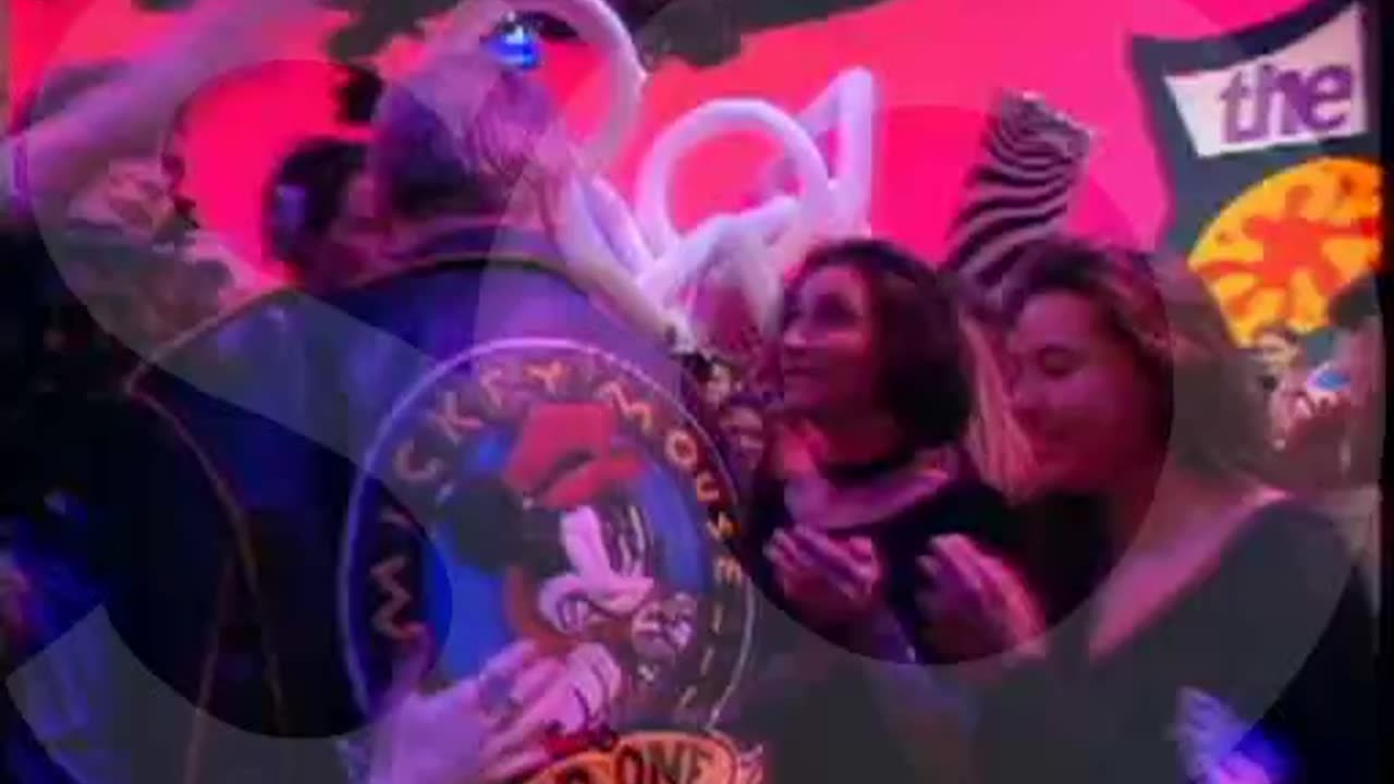 The Word s03e21 02/04/93