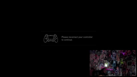 s-3w95xl-cqok-pek8-789ce6