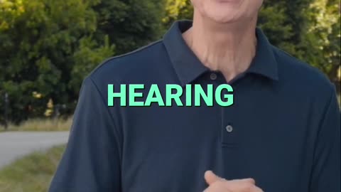 AirPods Pro: Hear the Difference! Apple's Next-Gen AirPods Pro Revealed! #shorts